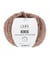 Pelote de laine KRIS - Lang Yarns 0005 Marron
