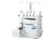 Machine a coudre Surjeteuse  Juki MO-1000