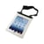 Housse Etanche Ipad 1 2 3 4 Etu Tablette 10 Pouces Waterproof Ipad Blanc Sacoche YONIS