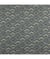 Tissu coton menara de 150 cm de largeur Vert vendu par 50 cm