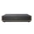 Vidéoprojecteur Hisense laser PT1 - Plastique - Gris - 7,2 kg