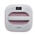 Presse à chaud - Easy Heat Press - Rose - LOKLiK