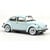 NOREV 1/18 - VOLKSWAGEN 1303 - 1973 188676