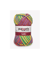 Coton à Crocheter Puppets Lyric Multicolor – Anchor : Un Fil Polyvalent et Coloré pour Toutes Vos Créations 209 Multicolore