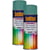 2 sprays de peinture Belton Spectral RAL 6027 vert clair 400ml