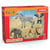 Figurines Wild Life Mes premiers animaux d'Afrique - Schleich