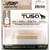 Sillet Graph Tech Tusq PQ-6200-00 Guitar Classique