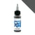 Peinture Textile & Cuir SneakArts - Gris Foncé 30mL - Chaussure, vêtement, sac
