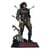 BRZRKR - Statuette 1/10 BRZRKR B Limited Edition 21 cm