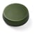 Lexon Mini-enceinte bluetooth Mino L vert