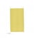 Fil à coudre Lazer Polyester 100M Universel - 200 nuances disponibles Jaune (2624)