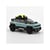 Voiture miniature de collection - NOREV - RENAULT Concept 4EVER Trophy E-Tech - 1/43 - Bleu - 2023