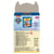 Puzzle boite personnage 48 pieces carton chase la pat' patrouille - SpinMaster - Pat Patrouille - Jaune