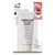 Blanc de Clown - Fard à l'eau en tube - 50ml