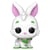 Neopets - Figurine POP! Cybunny 9 cm - Funko