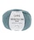 Pelote de laine à tricoter pour layette MERINO 200 BEBE - Lang Yarns 474 Bleu