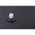Lexon Mino Plus - Enceinte sans fil Bluetooth - Blanc - Chrome