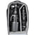 THINK TANK Walker Pro Rolling Backpack