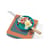 Jeu d imitation - dinette cook and scratch - Djeco