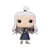 Fairy Tail - Figurine POP! Mirajane Strauss 9 cm