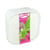 Wepam - Porcelaine froide à modeler WePam 500 g (145ml) Blanc