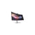 HP Monitor 734pm Series 7 Pro (8K157UT ABB)