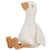 Peluche oie Little Goose 25 cm