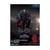 Avengers: Endgame - Diorama D-Stage Thor 16 cm