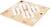 Moulin et Solitaire Gold Edition - Small Foot company