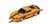 Voiture Carrera digital 132 Ford Mustang GTY No.51""