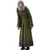 Elden Ring - Statuette Pop Up Parade Rya 16 cm - Max Factory