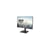 Asus Monitor BE248CFN (90LM0AJ0-B02K70) (90LM0AJ0B02K70)