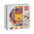Jeu de gommettes Lion
