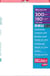 Pack 150 Cartes Visite Blanc 200G.85X54