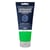 Peinture acrylique - Vert clair - 556 - Fine - Lefranc Bourgeois - Tube 80ml