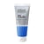 Peinture vinylique - Flashe - Bleu Cobalt - 064 - Lefranc Bourgeois - 80ml