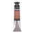 Gouache - Extra-fine - Terre de sienne brûlée - 211 - Tube de 21ml - Sennelier