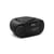Lecteur CD  Philips TAZ2200