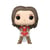 Shazam ! - Figurine POP! Mary 9 cm