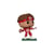 NFL Legends - Figurine POP! Chiefs- Patrick Mahomes II2023 9 cm - Funko