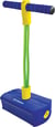Bâton Sauteur Pour Enfant - Schildkrot