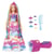 Barbie Tresses Magiques - Mattel