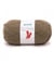Laine à chaussettes à tricoter ECO SOCKS LIFE UNI - 100 GR - Grundl - certifiée Oeko-Tex 04 Marron