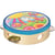 Tambourin Flower Power