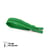 Fermeture éclair Z51 - Prestil O 4mm - 12 cm