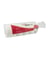 Molleton 80% coton et 20% polyester - Sew Easy taille n°114 x 152 cm