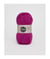 Fil à tricoter PINGO FIRST - Pingouin - certifié Oeko-Tex Fuchsia Rose