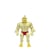 Les Tortues Ninja (Archie Comics) - Figurine Stump Wrestling Ace Duck 18 cm