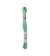 BRODER SPECIAL 1 ECH 32M