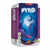 PYRO